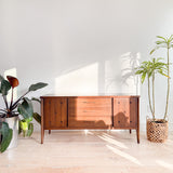 Broyhill Saga Buffet