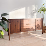 Broyhill Saga Buffet