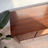 Broyhill Saga Buffet