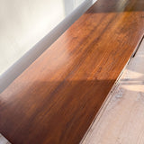 Broyhill Saga Buffet