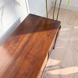 Broyhill Saga Buffet