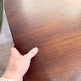 Broyhill Saga Buffet