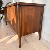 Broyhill Saga Buffet