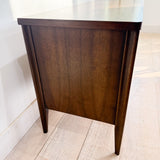 Broyhill Saga Buffet