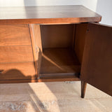 Broyhill Saga Buffet