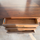 Broyhill Saga Buffet