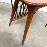 Arthur Umanoff Magazine Table