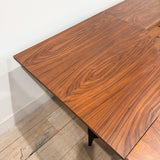 Mid Century 3 Piece Dresser Set