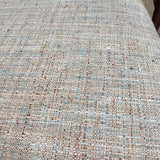 Set of 6 Broyhill Saga Dining Chairs - New Upholstery