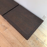 Pair of Witco End Tables