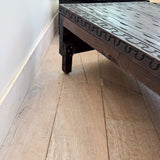 Pair of Witco End Tables