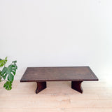Mid Century Witco Coffee Table