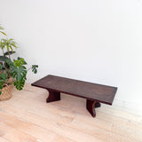 Mid Century Witco Coffee Table