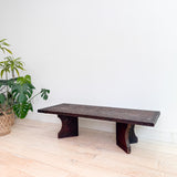 Mid Century Witco Coffee Table
