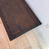 Mid Century Witco Coffee Table