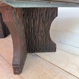Mid Century Witco Coffee Table