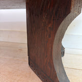 Mid Century Witco Coffee Table