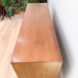 Paul McCobb Planner Group 8 Drawer Dresser