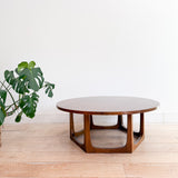 Broyhill Emphasis Coffee Table
