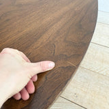 Broyhill Emphasis Coffee Table
