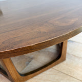 Broyhill Emphasis Coffee Table