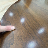 Broyhill Emphasis Coffee Table