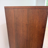 Lane Acclaim Highboy Dresser (A)