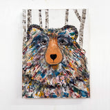 Mama Bear