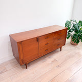 Kroehler Low Dresser
