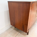 Kroehler Low Dresser