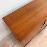 Kroehler Low Dresser