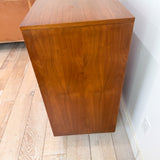 Kroehler Highboy Dresser