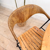 Arthur Umanoff Dining Set