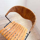 Arthur Umanoff Dining Set