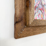 Jolene Ryder Painting