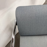 Vintage Herman Miller Chairs by Peter Protzman