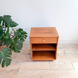 Drexel Declaration Nightstand