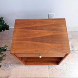 Drexel Declaration Nightstand