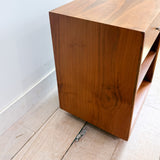 Drexel Declaration Nightstand