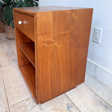 Drexel Declaration Nightstand