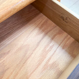 Drexel Declaration Nightstand