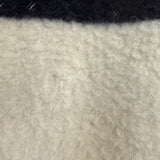 1930s Hudson's Bay Coat Xs-Med