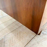 "Honeycomb" Low Dresser