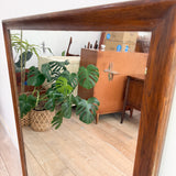 Broyhill Saga Mirror