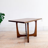 Broyhill Emphasis End Table