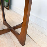 Broyhill Emphasis End Table