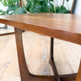 Broyhill Emphasis End Table