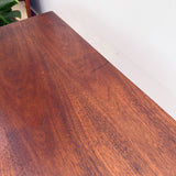 Pair of Broyhill Saga Nightstands