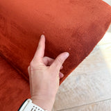 HBF Dialogue Lounge Chair