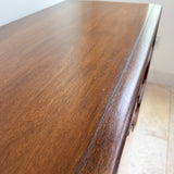 Broyhill Emphasis Low Dresser